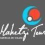Journey Agency
